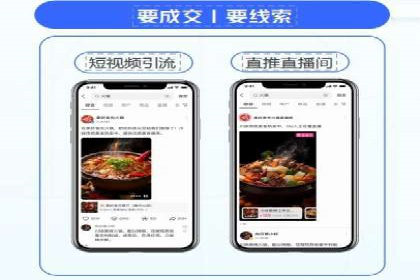 竞价推广成功案例：网络营销启示录