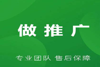 sem账户托管案例：如何精准定位目标用户