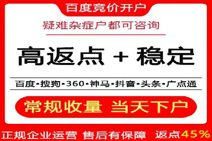 SEM代理服务：助力企业精准营销案例解析